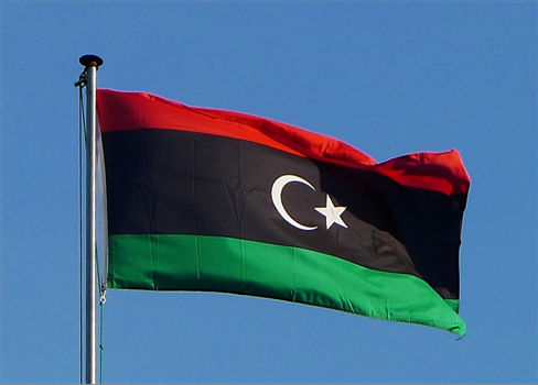 أزمة دستورية تطفو  على السطح في ليبيا