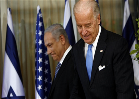 خبير إسرائيلي يتوقع صدام في عدة قضايا بين بايدن والحكومة الإسرائيلية