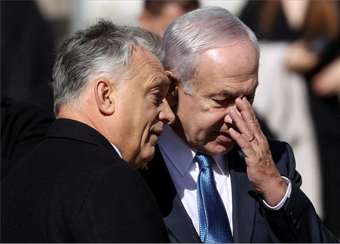 مخاوف صهيونية من خسارة 