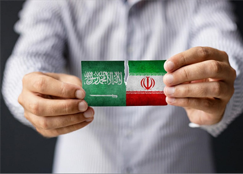 إيران تسعى لجلب استثمارات سعودية