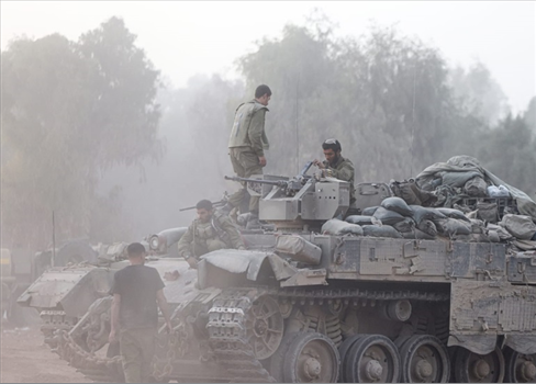 20 جندياً صهيونياً قتلوا  بــــــــ