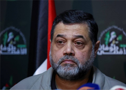 مسار جديد للمفاوضات يستهدف تحسين حياة الاسرى الصهاينة في غزة