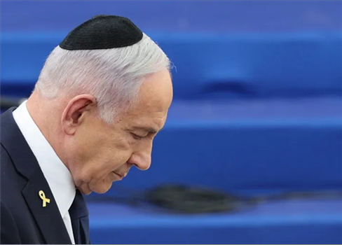 وفد صهيوني يصل الدوحة لاستكمال مفاوضات التهدئة في غزة