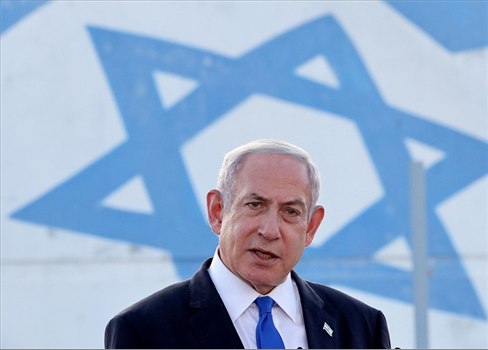 هأرتس: نتنياهو يريدها حرباً عالمية