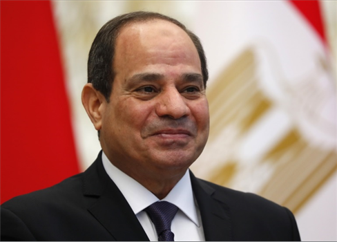 مصر تسعى لقمة إقليمية طارئة بشأن الأوضاع في غزة