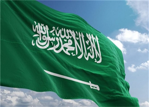السعودية تحذر مواطنيها من السفر لــ12 دولة
