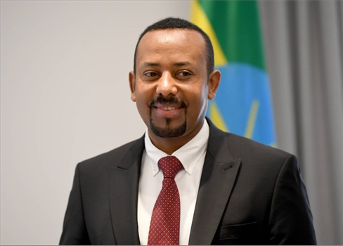 إثيوبيا تعلن تفعيل اتفاقية عنتيبي لتقاسم مياه النيل