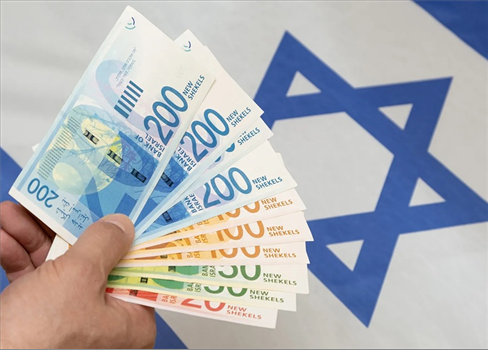 تحذيرات من كلفة الحروب وتفاقم الديون الصهيونية على غرار التجربة الأمريكية