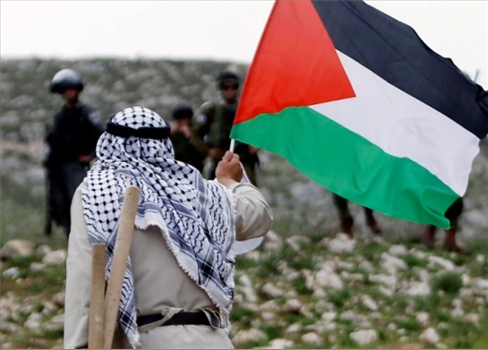 الأمم المتحدة تحيي ذكرى نكبة فلسطين لأول مرة