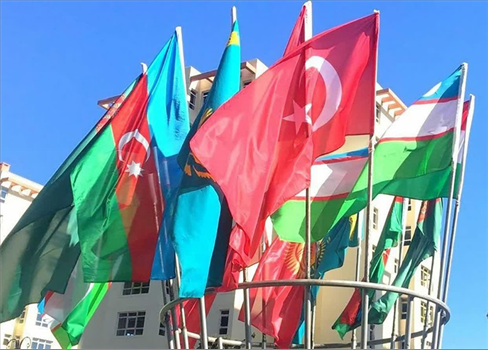 صحيفة: تركيا تتوسع في خاصرة روسيا الرخوة