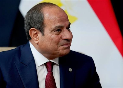 خبير صهيوني يستبعد انضمام مصر إلى «تحالف مكة»