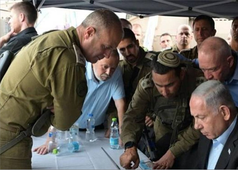 إخفاق باهظ الثمن.. كيف وصفت الصحافة العبرية صفقة تبادل الأسرى؟!   