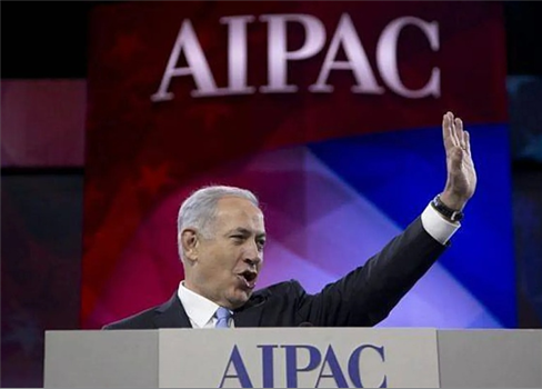 تآكل النفوذ التاريخي لـــ