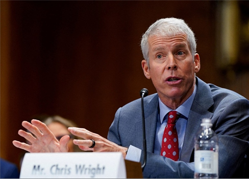 واشنطن: حربنا ضد إيران قد تستمر لأسابيع إضافية