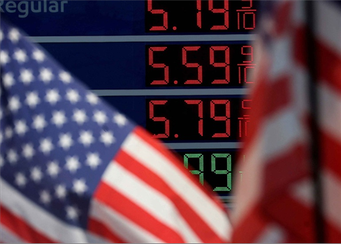 حرب إيران.. إرهاصات جديدة تُسرّع تفاقم الأزمة الاقتصادية العالمية