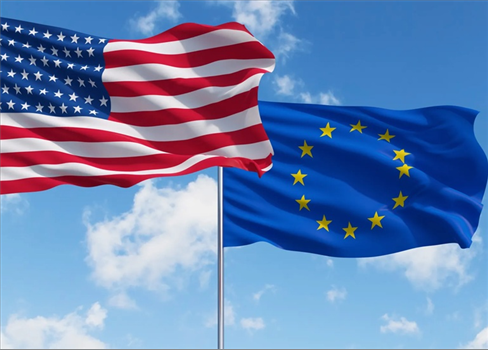 كيف أعاد الحلفاء رسم حدود الدور الأمريكي؟