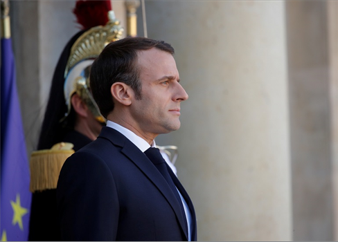 هل رفعت فرنسا الراية أمام الجماعات الجهادية في بلدان الساحل؟!
