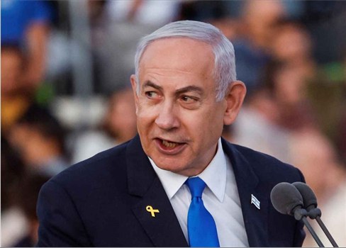 هل تسقط المحكمة المركزية ورقة التوت عن نتنياهو؟!