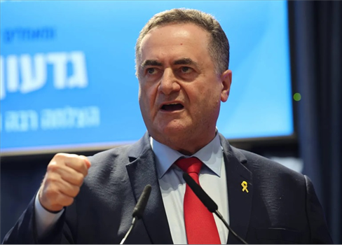 مصادر عبرية تتحدث عن صفقة في غزة نهاية الشهر الجاري