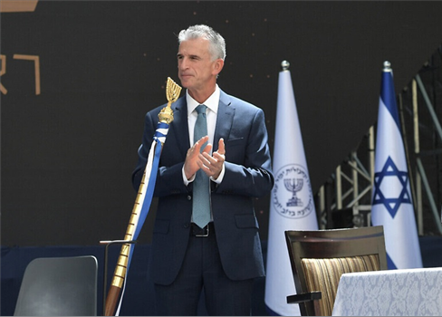 وفد صهيوني يتوجه إلى قطر لإستكمال مفاوضات التهدئة مع حماس