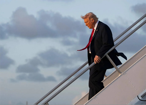 ناشطة تقدمية تفوز بانتخابات نيوجيرسي رغم الصدام مع اللوبي الصهيوني