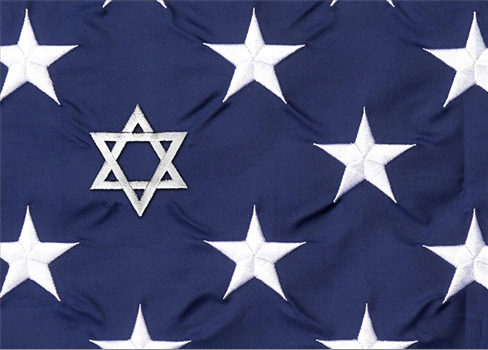 هل يكبح الصراع الديمغرافي الأمريكي جموح واشنطن تجاه الدولة العبرية؟!