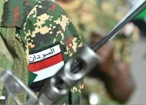 عشرات الآلاف من النازحين يعودون إلى شرق السودان بعد سيطرة الجيش