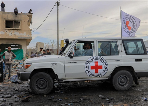 الأسبوع الجاري تنطلق مفاوضات المرحلة الثانية من وقف إطلاق النار في غزة