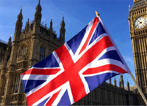 الحكومة البريطانية تنوي إخضاع ممثلي الحكومات الأجنبية للمراقبة 
