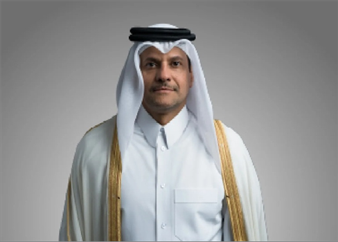 قطر تعتزم إنشاء مركز للإنتاج الدفاعي المحلي