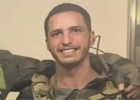 ملاحقة الضباط الصهاينة قضائياً تربك الدبلوماسية الصهيونية