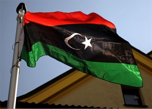 اجتماع لأطراف النزاع في ليبيا بشأن الانتخابات البرلمانية