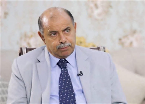 الحكومة اليمنية تتهم الإمارات بإدارة سجون سرية جنوب البلاد