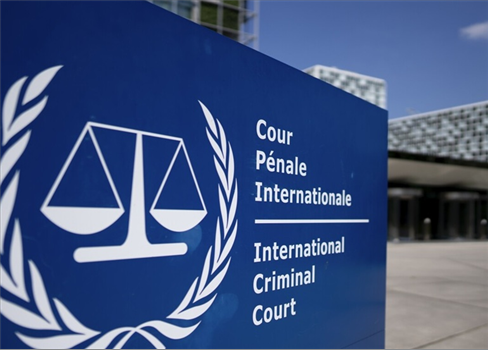 طالبان ترفض الاعتراف بمحكمة الجنايات الدولية