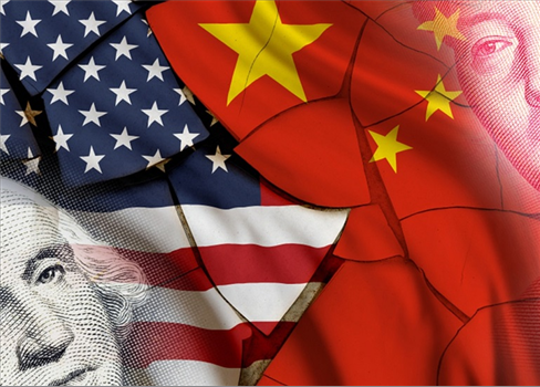 واشنطن تحاول تجاوز الصراع مع بكين