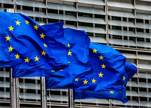 تقرير أميركي: أوروبا مطالَبة بتولّي أمنها بعيدًا عن المظلة الأميركية