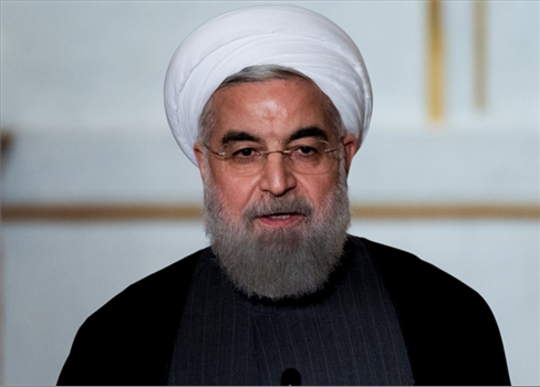 إيران تقول إنها أجرت محادثات مثمرة مع وكالة الطاقة الذرية