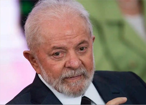 البرازيل تصعد في مواجهتها الدبلوماسية مع الدولة العبرية