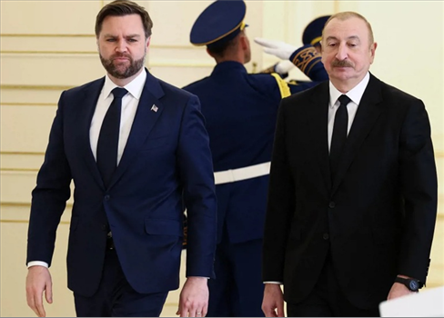 القوقاز في قبضة البراغماتية الأمريكية.. دعم متوازٍ أم انحياز مؤجل؟!