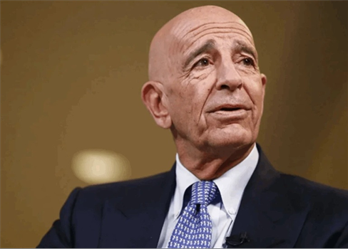 الولايات المتحدة تضغط على دمشق لفتح جبهة ضد حزب الله