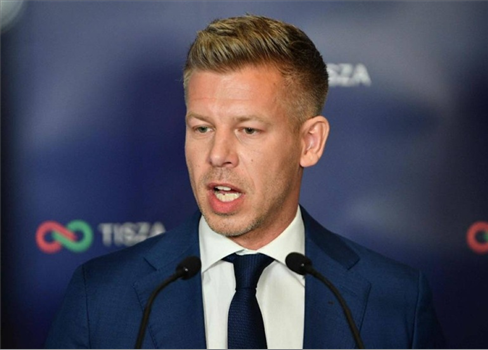 رئيس وزراء هنغاريا لا يستبعد اعتقال نتنياهو حال زيارته البلاد