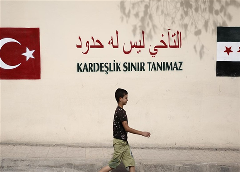 أنقرة ودمشق .. تقارب محتمل تفسده الكثير من العقبات  