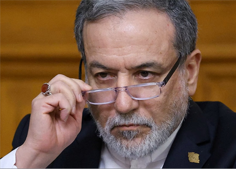 إيران تعلن حاجتها لتسوية سياسية وتتهم واشنطن بتعطيل المفاوضات