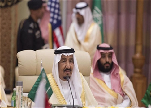 السعودية تترأس قمة العشرين وعلى رأس جدولها فيروس كورونا