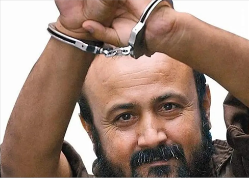 السنوار يرفض التفاوض تحت النار..وكبار الأسرى على قائمة صفقة التبادل