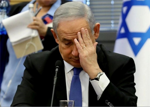 هل يحول نتنياهو الدولة العبرية إلى دولة منبوذة؟