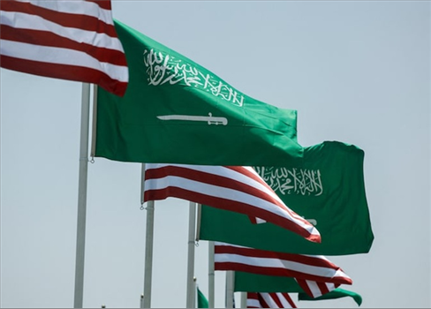  النووي السعودي.. مكاسب اقتصادية وحسابات جيوسياسية معقدة