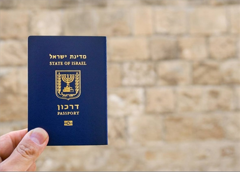 يديعوت: تصاعد الهجرة العكسية في الدولة العبرية يثير القلق