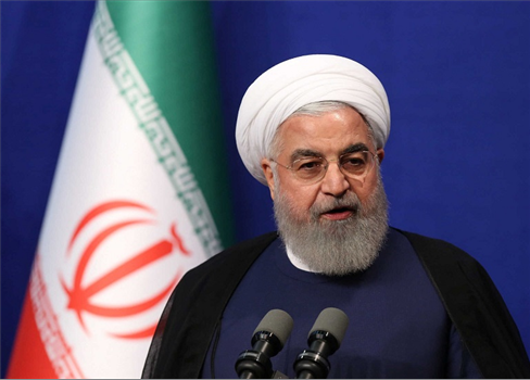 صحيفة: الاتفاق النووي قد يفتح الباب أمام حوار مباشر بين طهران وواشنطن