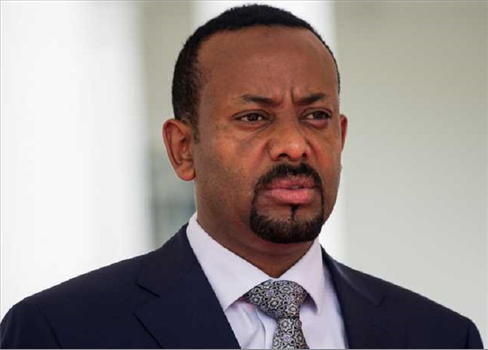 خسائر فادحة للجيش الاثيوبي إثر تجدد الإشتباكات في تيغراي